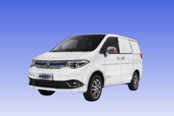 富宁县回收夫妻车
