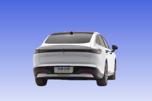 富宁县寄卖高档轿车