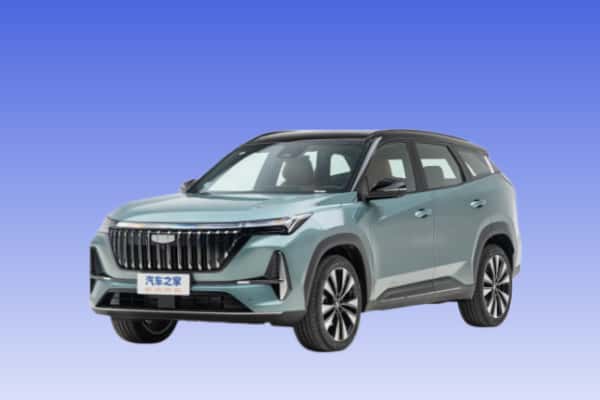 富宁县抵押个人车