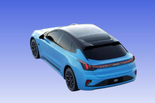 富宁县回收公司车