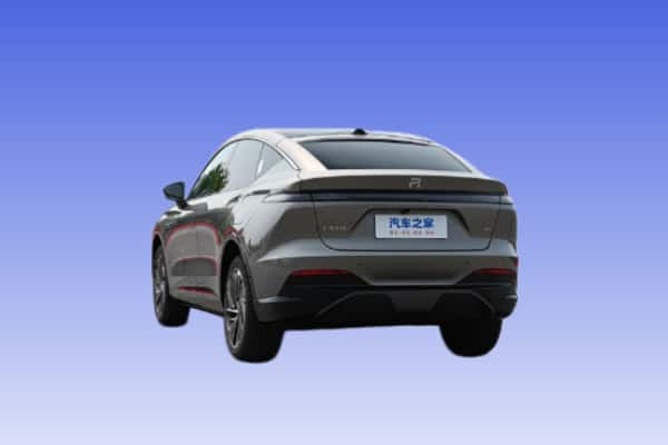 富宁县抵押国产汽车