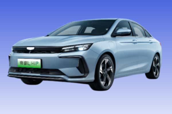 富宁县回收国产新能源汽车