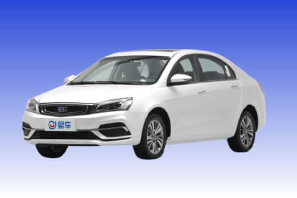富宁县抵押国产新能源汽车